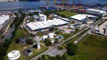 At basf, we create chemistry for a sustainable future. Who We Are
