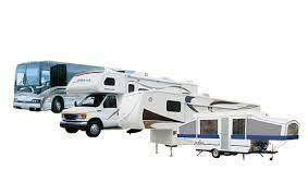 Travel trailer insurance can cover your trailer, belongings, personal liability and more. Travel Trailers And Campers Insurance Quotes Overland Insurance