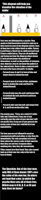 The Best Riddle I Ve Ever Heard I Ll Post Answer In Comment Section If Everyone Gives Up Jokes And Riddles Funny Jokes And Riddles Riddles