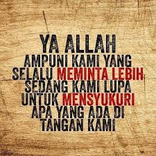 Instagram Photo By Tausiyah Fiqih Cinta May 6 2016 At 12 59pm Utc Kata Kata Mutiara Kata Kata Indah Kata Kata Alkitab