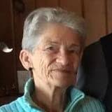 Jean Moncada Obituary (1946