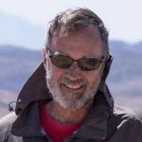 100+ "Randolph Powers" profiles