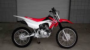 See prices, photos and find dealers near you. Honda Crf Dealers Near Me Off 72 Medpharmres Com