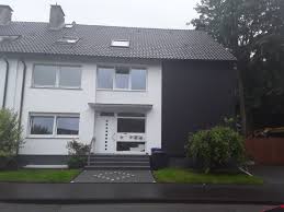 Haus kaufen remscheid (13 km) wohnung bocholt (77 km) wohnungen herten. 3 Zimmer Wohnung Zu Vermieten Kornerstr 18 58332 Schwelm Ennepe Ruhr Kreis Mapio Net