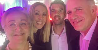 Our industry, your network