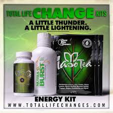 Welcome Total Life Changes Iaso Tea Total Life Changes Iaso Tlc