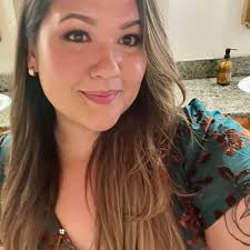 Shrimp & Avocado Plantain Cups (via Tastemade Español) Save this recipe:  https://taste.md/2iokJup