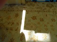 Miasmal definition in english dictionary, miasmal meaning, synonyms, see also 'miasma',miasmatic',miasmic',mama'. Light Spot Definition And Meaning