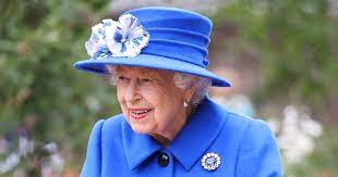 Royal Family Very Rude Joke That Made The Queen Shriek With Laughter After Aides Tried To Stop Her Hearing It Mylondon