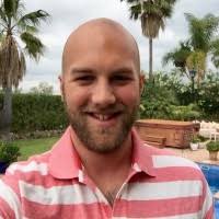 Maria Panagiotidou Email & Phone Number