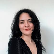 Mark Ashdown's Instagram, Twitter & Facebook