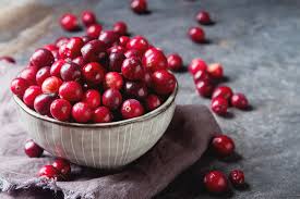 The health benefits of cranberry juice include improving dental health, repair wounds. Cranberry Juice Benefits And Side Effects