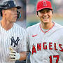 Famous baseball players today from www.cbssports.com