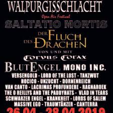 We did not find results for: Vlad In Tears Neues Video Und Neue Single Can T Get Over It Time For Metal Das Metal Magazin