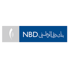 If you still can't access nbd bank login then see troublshooting options. Emirates Nbd Bank Logo Download Logo Icon Png Svg