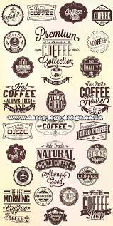 21 amazing & delicious coffee shop logo design ideas. Pin On Coffee Shop Logo