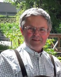 Kolomansberg: Spur der Wüstung am Kolomansberg