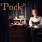 "Pock": an unsettling story event image