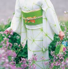 Image result for 麻の葉