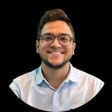 Look man, I'm trying...