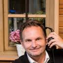 Claudia schneeweis-Haas ... Gabriela de Haas auf xing.com