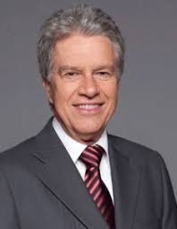 Marcos Hummel de Castro