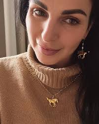 п с и х о л о г МАРИЯ ЛЕБЕДЕВА (@mariya.lebedeva.psy) • Instagram photos  and videos