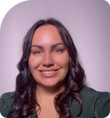 Family Care Center Parker, CO Therapy & Psychiatry