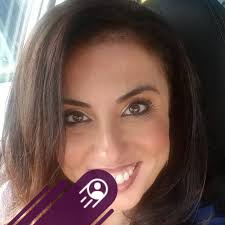 Who are good gastroenterologists and oral surgeons in Brooklyn who take  Medicare and UFT insurance?