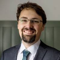 1600+ "Cameron" profiles