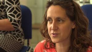 Auditory verbal therapy-Language stimulation