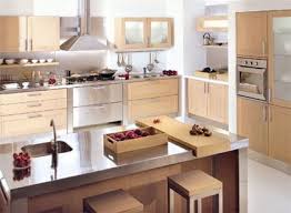 Pin De Kenia Silva En Cocinas Diseno Decoracion De Cocina Moderna Diseno De Cocina Decoracion De Cocina
