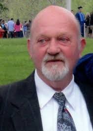 Danny Benton Obituary