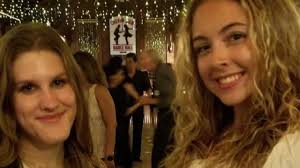 Thursday Night Country Western Dance, Thu, Sep 5, 2024, 7:30 PM