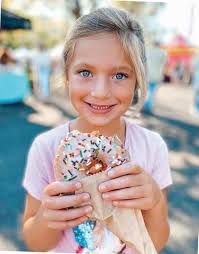 2025 Best of the Willamette Valley by NERUS Strategies Best Of Contest  Results Publications