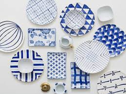 Decor Ideas Panosundaki Pin