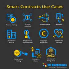 Japhet Japhet_ideas - Profile Pinterest