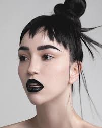 Jesus Esquer (@jesusesquer) • Instagram photos and videos