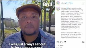 Entertainment Partnerships