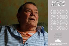 How We Are Now (@howwearenow) • Facebook