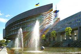 Jahrhunderts regierten die passauer bischöfe die stadt, danach die habsburger. Die Thermen Niederosterreichs Entdecken