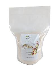 Dolomite Lime Plus Magnesium And Calcium Greenway Biotech Brand 20 Pounds Lime Powder Dolomite How To Make Compost