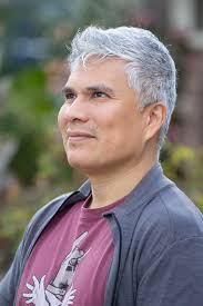 Gallery — Mark Ramirez, CMP