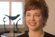 Churches of Scientology