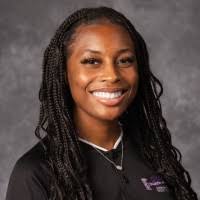 2800+ "Hickerson" profiles