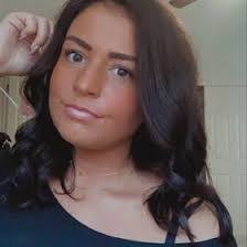 Olivia Cheek's Instagram, Twitter & Facebook