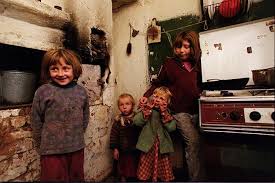 The real people the characters are based on, and what happened next. Chernobyl Children International About Page