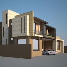 We did not find results for: Pinnacle Design Studio Preet Colony Zirakpur Ho Architects In Zirakpur Chandigarh Justdial