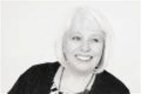 Ingrid BOON Obituary