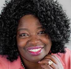 YWCA of RI to Honor 11 Women With Achievement Awards During Ceremony